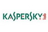 Kaspersky Endpoint Security      